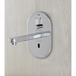 GROHE 36315000