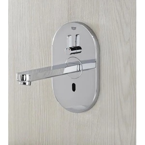 GROHE 36315000