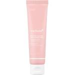 medicube PDRN Pink Hyaluronic Moisturizing Cream - Дълбоко хидратиращ и ревитализиращ крем 50мл