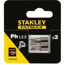 Stanley STA62023-XJ