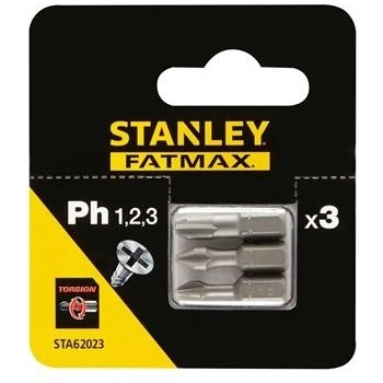 Stanley STA62023-XJ