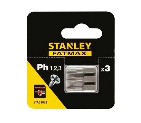 Stanley STA62023-XJ