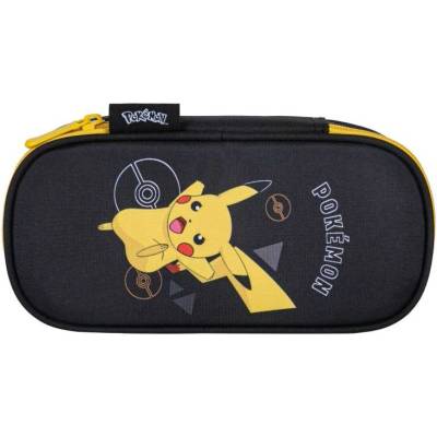 UWEAR Несесер Pokémon Flash