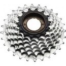 SunRace MFM2A7DS