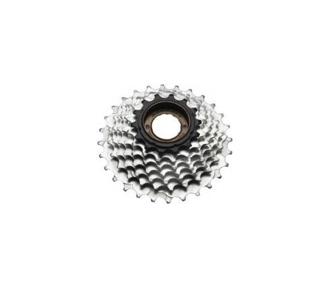 SunRace MFM2A7DS
