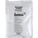 Sharp AR-620DV - originální