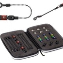 JRC KURVE INDICATOR 3 SET