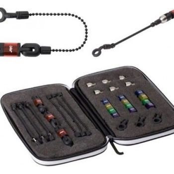 JRC KURVE INDICATOR 3 SET