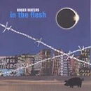 WATERS, ROGER - IN THE FLESH -LIVE- (2CD)