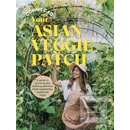 Your Asian Veggie Patch