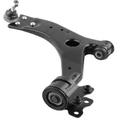 Levé přední spodní rameno Volvo S40 / V50 (544/545) 03-07 SRL