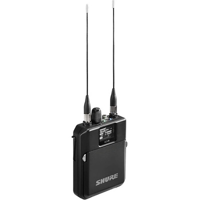 Shure ADXR-B