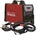Tech Solution TIG WIN 200 AC/DC