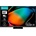 Hisense 55U8KQ