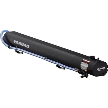 Yakima RoadShower SM 15 l 736745041090