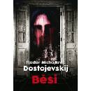 Běsi