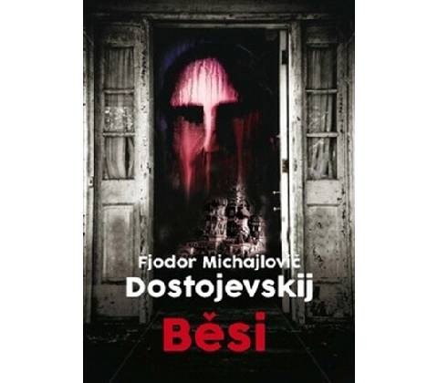Běsi