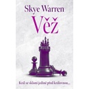Věž - Warren Skye