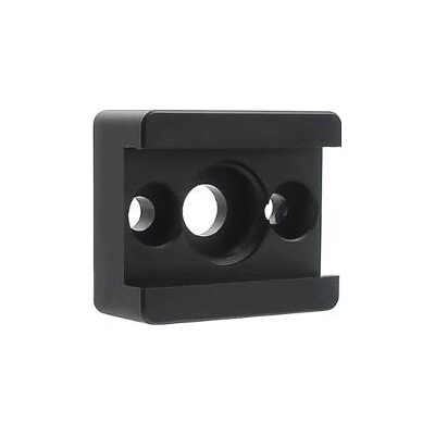 STABLECAM DJI Ronin-S/SC/ RS/RSC 2 Adapter příslušenství z hliníkové slitiny RC_75644