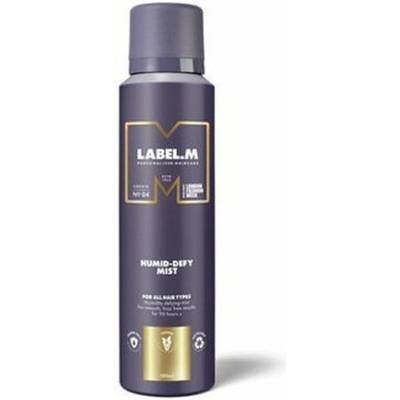 Label.M Humid Defy Mist 100ml Hmla proti vlhkosti a krepovaniu