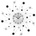 MPM E04.4283.70