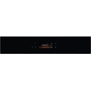 Image 1 of Electrolux LOD8P39Z