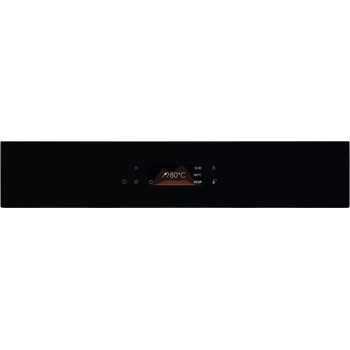 Image 1 of Electrolux LOD8P39Z