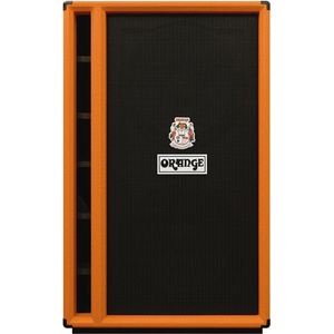 Orange OBC215C Бас кабинет