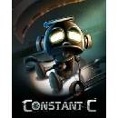 Constant C