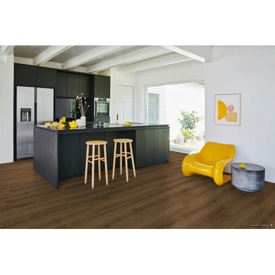 Parador Classic 2070 SPC Dub cambridge kouřový 1748843 1,90 m²