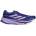 adidas Маратонки Adidas Women's Fast Road Running Shoes - Lucid Blue/Blis