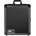 UDG Ultimate Pick Foam Multi Format M BK DJ Куфар (NUDG762)