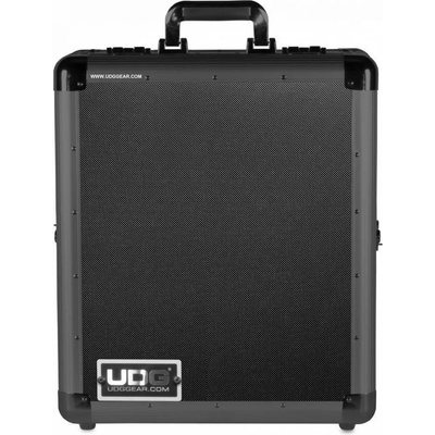 UDG Ultimate Pick Foam Multi Format M BK DJ Куфар (NUDG762)