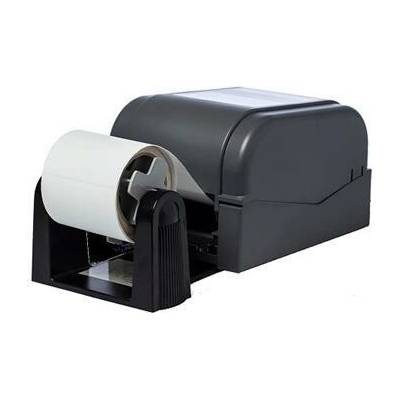 stojan na rolku papiera BROTHER (PA-RH-001) TD-4420TN/4520TN/4650TNWB/4750TNWB