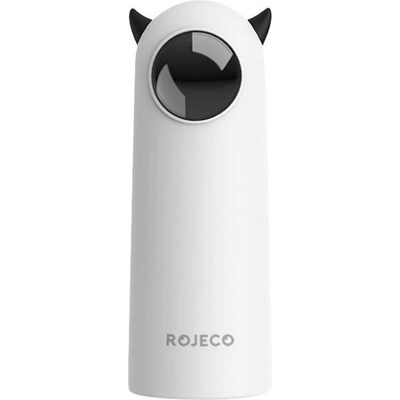 Rojeco RWJ-05 Inteligentný laser