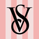 Victoria's Secret Подаръчна карта 3000 INR (Индия)