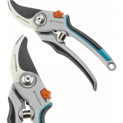 GARDENA Comfort 8906-20 – Zboží Dáma