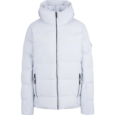 Ziener Дамско ски яке Ziener Women's Trava-Z Ski jacket - Frosty Glacier - размер 44 (EU) (104-6020-0216)