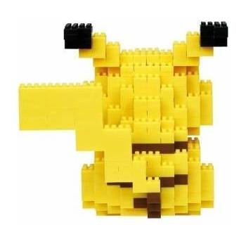 BANDAI Фигурки на Герои Bandai Pokémon Анимация и аниме