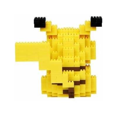 BANDAI Фигурки на Герои Bandai Pokémon Анимация и аниме