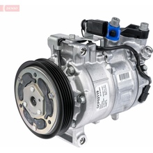 Kompresor klimatizace DENSO DCP02119