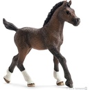 Schleich Arabské hříbě