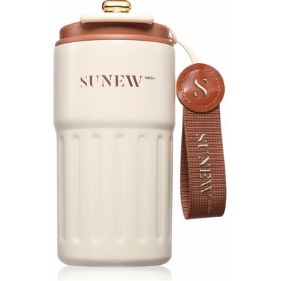 SUNEWMED+ Vacuum Thermo Mug termohrnček 1 ks