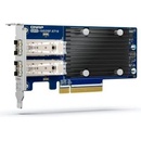 QNAP QXG-10G2SF-X710