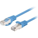 Lanberg PCF6-20CC-0025-B