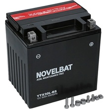 Novelbat NB264