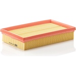 Mann-filter Въздушен филтър mann-filter c 28 105 Въздушен филтър