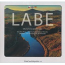 Libor Sváček - Labe