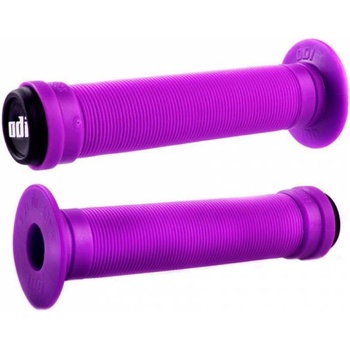 ODI Грипове odi longneck bmx грипове лилав