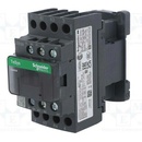 Schneider Electric LC1D128BL